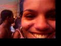Festival de Ver�o 2007 (muito louco)