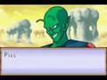 Dragon Ball: Advanced Adventure Playthrough (Part 12-2)