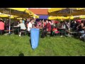 Click to View : Dzień Dziecka Jeszkowice 2 czerwca 2013