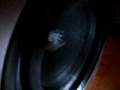 videos de Z-2300 BASS