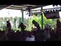 Cornerstone-Showbrea