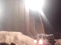 MOV00306