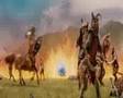 Chronicles of Narnia: the Lion, the Witch and the Wardrobe