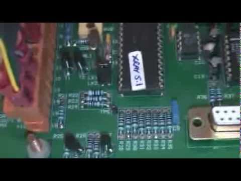 how to repair x-ray machine