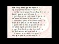 Download Ajab Hairan Hu Bhagwan Tumhe Kaise Rijhau Mein Bhajan1 अजब हैरान हूँ भगवन तुम्हें कैसे रिझाऊं भजन Mp3 Song