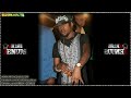 Popcaan - Stay Far [Fren Enemy Riddim] Jan 2012