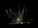 Tom Tells A Story (Live @ Astoria)