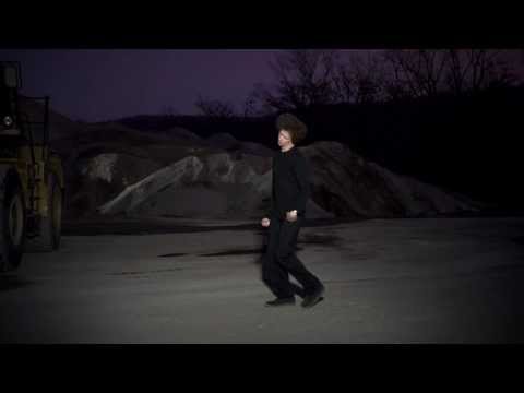 YouTube Preview Image