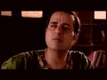 Akbar Birbal Remixed - Pati Bole To Ghar Ka Chooha