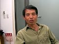 【丸山弁護士　参議院について語る　その①】