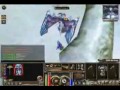SurfistaaJP[BR] em Ice2 (MIdranda) bpt