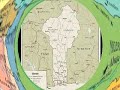 The CEDES, Adjarra, Benin-the Trailer