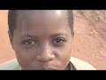 The CEDES, Adjarra, Benin-the Trailer