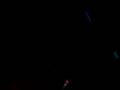 videos de EJ Led Poi