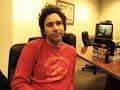 Irving EPK