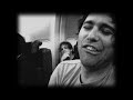 Thumbnail #3