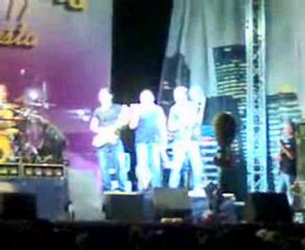 Ver vídeo