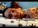 living without obstacles part 2