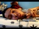 living without obstacles part 2