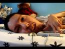 living without obstacles part 2