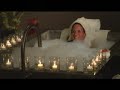 Lauderdale Spa Chic