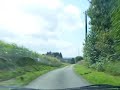 rally kemmel 6 sept 2008 1/3