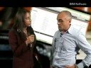 Rinnova la tua azienda con il Middleware IBM