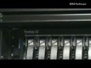 Rinnova la tua azienda con il Middleware IBM
