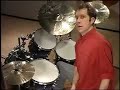 brushes-unlimiteddvd-andy-gillmann.html
