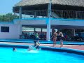 Gotland Fest... Al Agua Chicas ;D