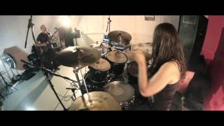 ANCIEN CFPM - Groupe métal prog : XEROD