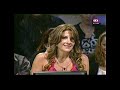 2a gala   cayetano baila   toma   somos latinos