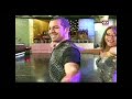 2a gala   cayetano baila   toma   somos latinos
