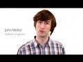 A deeper look at Chrome for Android