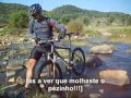 Na Rota das Ribeiras Na Rota das Ribeiras
