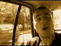 Pro LG - Zabjelo efekat