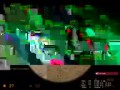 8600gt vs hd3850