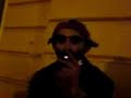 Szalacsi feat. Matisz Papa.... �llat a cs�v� :D