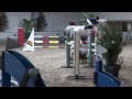 flight grand prix flight grand prix