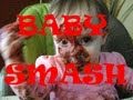 Baby Bug's First Birthday! (Episode 125)