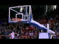 Regular Season Top 10 Blocks