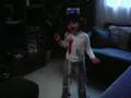meri rock