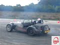 Driver Training: Drasko I
