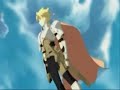 slayers-give-a-reason-remix.html