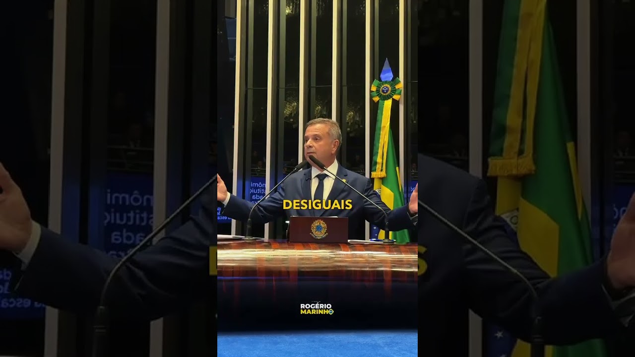 Lula dá com uma mão e tira com as duas: escala única do PT é o golpe da picanha 2 ao trabalhador