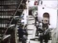 Flagellants of  Nocera Terinese - 1960's
