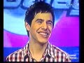 David Archuleta live in Eat Bulaga