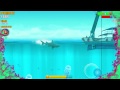 Feb 03, 2015: hungry shark evolution ep 1 - nam nam!!!