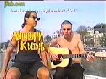 Red Hot Chili Peppers-After Hours(Velvet Undergrou