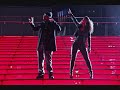 Jay z Empire State of Mind ft. Alicia Keys + Lyrics